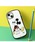 iFaceiACtFCXj́uiPhone 15/15Pro/15Plus/14/14Pro/14Plus/13/13Pro/13mini/12/12Pro iphone12mini iPhoneSE2 SE2 3 iPhone8/7 fBYj[ LN^[ iFace First Class P[X ϏՌ X}zP[X ACtFCX Jo[ ~bL[ ~j[iX}zP[X/Jo[jvbzCgn̑3