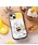 iFaceiACtFCXj́uiPhone 15/15Pro/15Plus/14/14Pro/14Plus/13/13Pro/13mini/12/12Pro iphone12mini iPhoneSE2 SE2 3 iPhone8/7 fBYj[ LN^[ iFace First Class P[X ϏՌ X}zP[X ACtFCX Jo[ ~bL[ ~j[iX}zP[X/Jo[jvbCG[n̑2