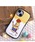 iFaceiACtFCXj́uiPhone 15/15Pro/15Plus/14/14Pro/14Plus/13/13Pro/13mini/12/12Pro iphone12mini iPhoneSE2 SE2 3 iPhone8/7 fBYj[ LN^[ iFace First Class P[X ϏՌ X}zP[X ACtFCX Jo[ ~bL[ ~j[iX}zP[X/Jo[jvbCG[n̑3