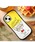 iFaceiACtFCXj́uiPhone 15/15Pro/15Plus/14/14Pro/14Plus/13/13Pro/13mini/12/12Pro iphone12mini iPhoneSE2 SE2 3 iPhone8/7 fBYj[ LN^[ iFace First Class P[X ϏՌ X}zP[X ACtFCX Jo[ ~bL[ ~j[iX}zP[X/Jo[jvbtbVCG[