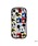 iFaceiACtFCXj́uiPhone 15/15Pro/15Plus/14/14Pro/14Plus/13/13Pro/13mini/12/12Pro iphone12mini iPhoneSE2 SE2 3 iPhone8/7 fBYj[ LN^[ iFace First Class P[X ϏՌ X}zP[X ACtFCX Jo[ ~bL[ ~j[iX}zP[X/Jo[jvb}`