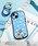 iFaceiACtFCXj́uiPhone 15/15Pro/15Plus/14/14Pro/14Plus/13/13Pro/13mini/12/12Pro iphone12mini iPhoneSE2 SE2 3 iPhone8/7 fBYj[ LN^[ iFace First Class P[X ϏՌ X}zP[X ACtFCX Jo[ ~bL[ ~j[iX}zP[X/Jo[jvbXJCu[