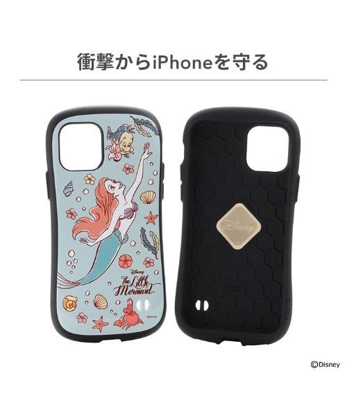 Iphone13 13pro 13mini Iphone12 12pro Iphone12mini Iphonese2 Se第2世代 Iphone8 7 ディズニー キャラクター Iface First Class ケース 耐衝撃 スマホケース アイフェイス カバー ミッキー ミニー Iphone13 13pro 13mini Iphone12 12pro Iphone12mini Iphonese2 Se第2世代 Iphone8 7 ディズニー キャラクター Iface First Class ケース 耐衝撃 スマホケース アイフェイス カバー ミッキー ミニー