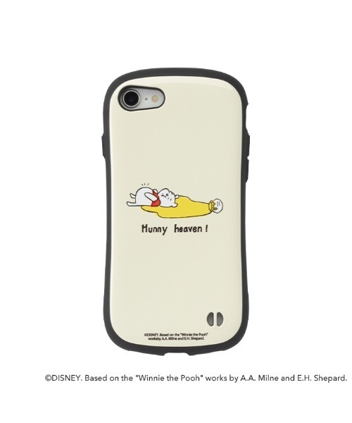 Iphone13 13pro 13mini Iphone12 12pro Iphone12mini Iphonese2 Se第2世代 Iphone8 7 ディズニー キャラクター Iface First Class ケース 耐衝撃 スマホケース アイフェイス カバー ミッキー ミニー