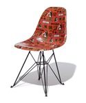 HYSTERIC GLAMOUR(ヒステリックグラマー)の「インテリア(家具)」