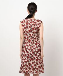 HANAE MORI ALMA EN ROSE（ハナエモリ アルマ・アン・ローズ）の