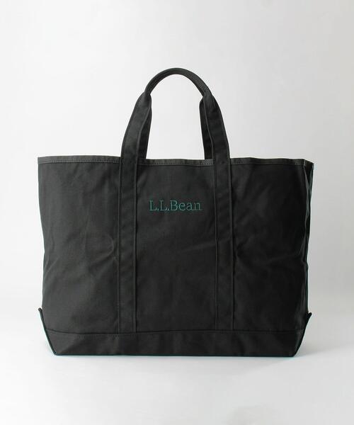 商品詳細 L L Bean エルエルビーン Tote Bag バッグ Beauty Youth ビューティ ユース 公式通販