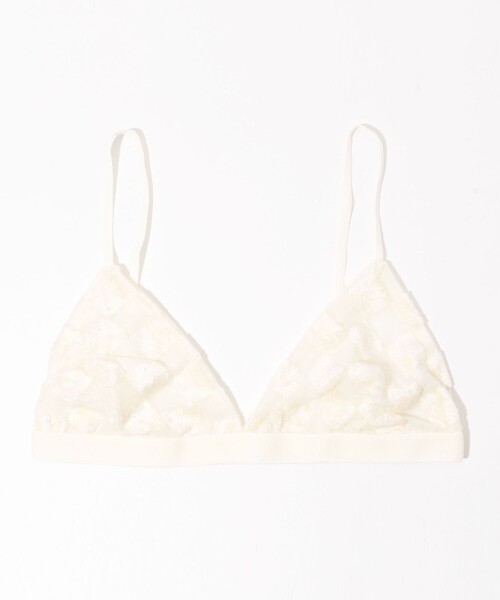 BASE RANGE MISSISSIPPI ブラトップ