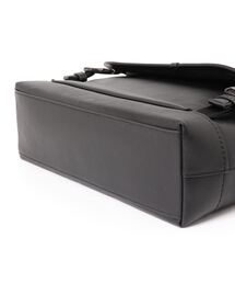 極美品 コーチ メッセンジャーバッグ ダークネイビー F22238 バイク 55634336b_b_04_215.jpg