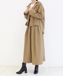 【完売品】ROBE ローブ ジャケット MODE ROBE｜モードローブのジャケット/アウター通販 - ZOZOTOWN