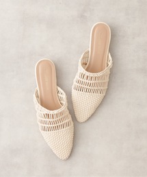 Natural Beauty Basic ナチュラルビューティーベーシックのシューズ通販 Zozotown