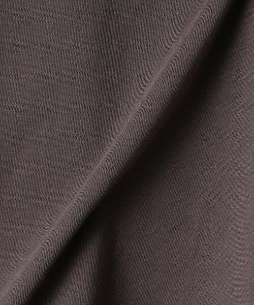アンスクリア 肩パッドノースリーブ INSCRIRE（アンスクリア）の「【別注】＜INSCRIRE＞ショルダーパッド