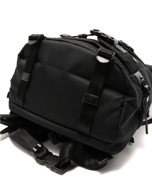 バッグ AS2OV CORDURA DOBBY 305D ROLL BACK PACK CORDURA DOBBY 305D ROLL BACK PACKコーデュラドビー305D ロール