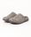 TopIsm�i�g�b�v�C�Y���j�́u�������߃k�o�b�N���T�{�T���_���i�T���_���j�v�b�`���R�[��
