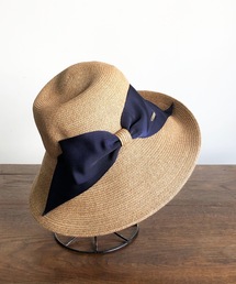 ブレードハット」に該当するファッション通販 - ZOZOTOWN