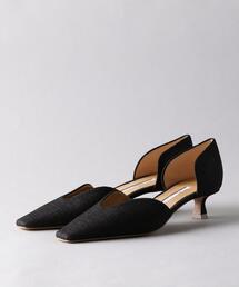 PELLICO（ペリーコ）の「PELLICO 0388Separate35（パンプス）」