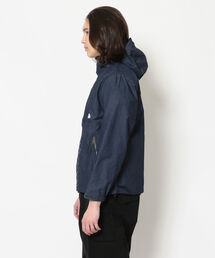 THE NORTH FACE（ザノースフェイス）の「THE NORTH FACE (ザ