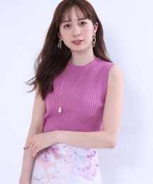 Rirandture リランドチュール レディース のトップス通販 Zozotown