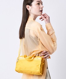 LeSportsac(レスポートサック)の「【Heritage Collection LeSportsac(レスポートサック)の「【Heritage Collection