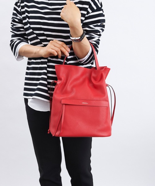 Susan レイジースーザン のファッション ロリステッラ2505 ショルダーバッグ バッグ バッグ Lazy Lazy