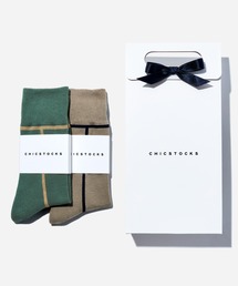 父の日 ギフト セット」に該当するソックス/靴下ファッション通販