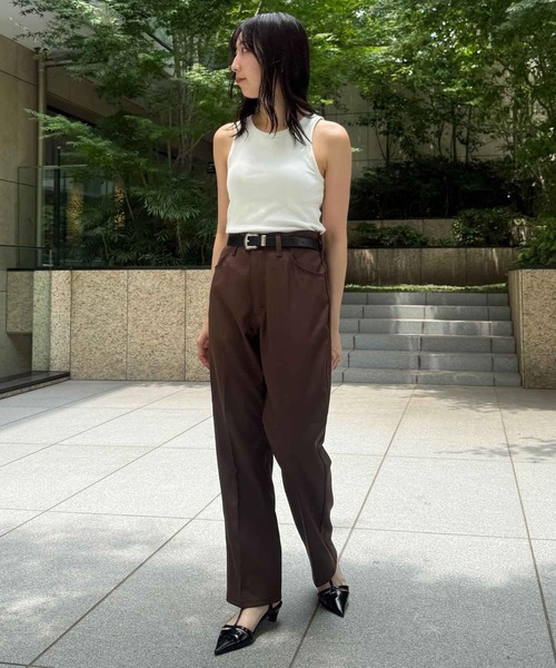 Wrangler/ラングラー【ベストセラー】ランチャー フレアパンツ