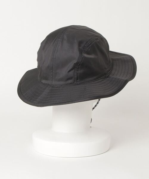 adidas Originals（アディダスオリジナルス）の「adidas RYV BUCKET GN2276（ハット・メンズ・ダークグレー・ONE SIZE）」の17枚目の写真