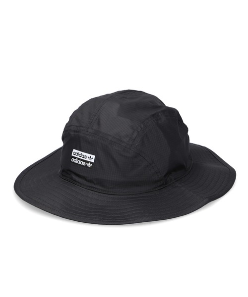 アディダス　バット Amazon | adidas(アディダス) 野球 硬式 木製バット 西川遥輝選手