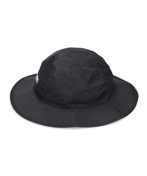 adidas Originals（アディダスオリジナルス）の「adidas RYV BUCKET GN2276（ハット・メンズ・ダークグレー・ONE SIZE）」の3枚目の写真