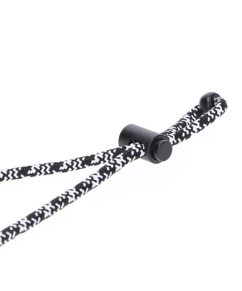 adidas Originals（アディダスオリジナルス）の「adidas RYV BUCKET GN2276（ハット・メンズ・ダークグレー・ONE SIZE）」の13枚目の写真