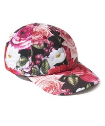 ANTI SOCIAL SOCIAL CLUB（アンチソーシャルソーシャルクラブ）の「AntiSocialSocialClub/アンチソーシャルソーシャルクラブ/GUARD DOWN CAP（キャップ・メンズ）」