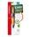 STABILOiX^rj́uC[W[GS 1.4Ep wKV[vyV 1.4mm IW/STABILO(X^r)iyށjvb}`