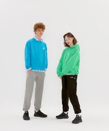 23.65 | 【23.65/イーシプサムチョンユクオ】FINE-1 スニーカー(スニーカー)