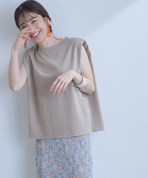 星 に該当するtシャツ カットソーファッション通販 Zozotown