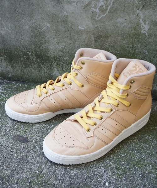 adidas Originals（アディダスオリジナルス）の「メンズ アディダス