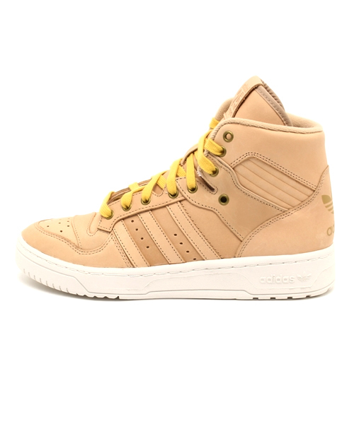 adidas Originals（アディダスオリジナルス）の「メンズ アディダス 