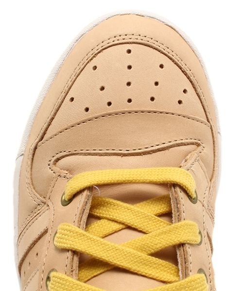 adidas Originals（アディダスオリジナルス）の「メンズ アディダス