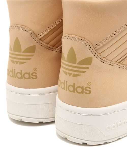 adidas Originals（アディダスオリジナルス）の「メンズ アディダス