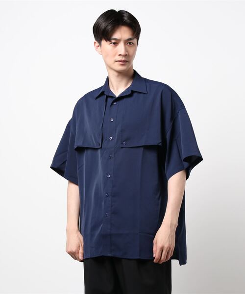 ください シャツ ブラウス Plain Me ヴィンテージ風チェックワイドシャツ Zozotown Paypayモール店 通販 Paypayモール タイト Shineray Com Br