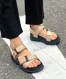 Sugar Sugar シュガーシュガーの通販 Zozotown