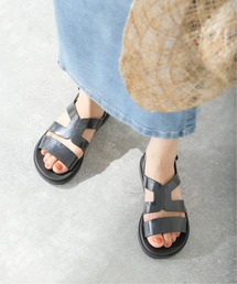 【Zaxy / ザクシー】Magic Sand◆