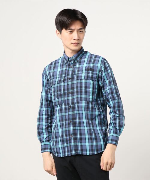 THE NORTH FACE（ザノースフェイス）の「THE NORTH FACE(ザ