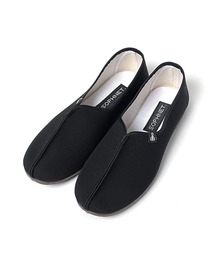 SOPHNET. | SLIP ON SHOES : Kung fu(スリッポン)