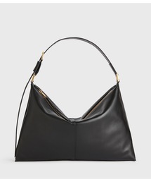 ALLSAINTS（オールセインツ）｜ショルダーバッグ一覧 - WEAR