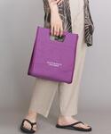 BEAUTY&YOUTH UNITED ARROWS(ビューティーアンドユースユナイテッドアローズ)の「バッグ(トートバッグ)」
