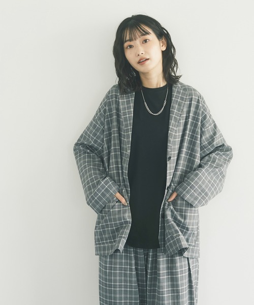 CRAFT STANDARD BOUTIQUE(クラフトスタンダードブティック)の CRAFT STANDARD BOUTIQUE(クラフトスタンダードブティック)の