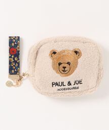 Paul Joe ポールアンドジョー のメンズファッション通販 Zozotown カラー ベージュ系