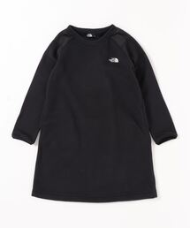 The North Face ザノースフェイスのワンピース ドレス通販 Zozotown