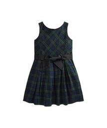 Polo Ralph Lauren ポロラルフローレン キッズ のワンピース通販 Zozotown