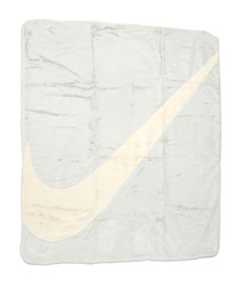 NIKE（ナイキ）の「NIKE BLANKET FAUX FUR SWSH / ナイキ ブランケット